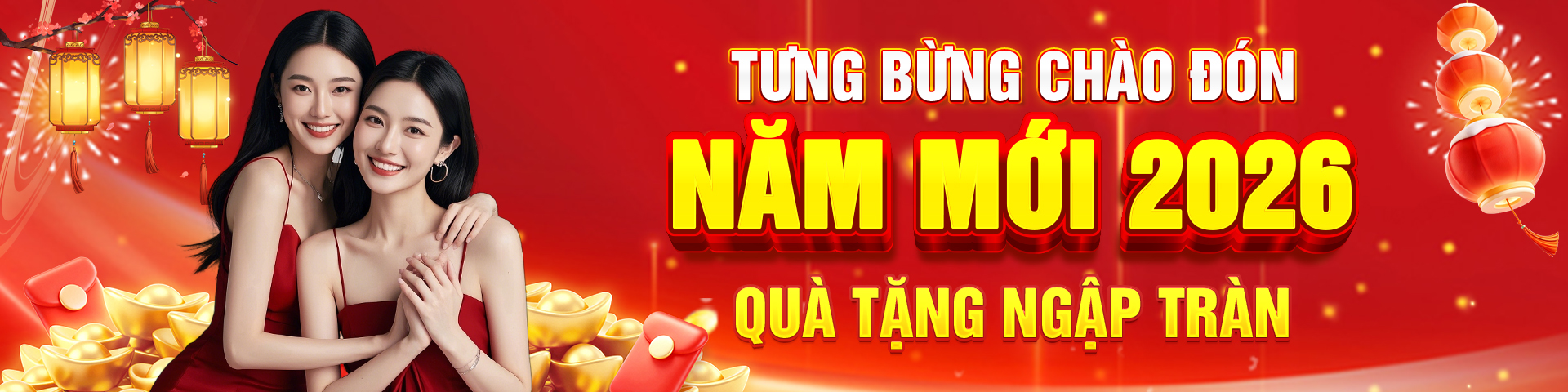 Năm mới RR99