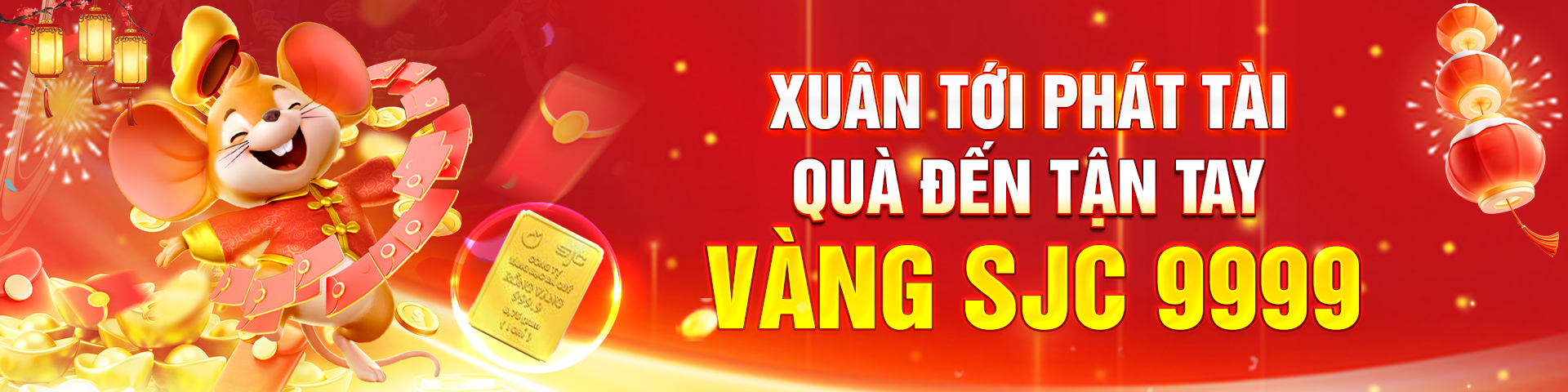 RR99 nhận vàng 9999